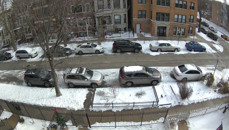 Reolink Camera One_00_Reolink Home Hub One_20250216105709.jpg